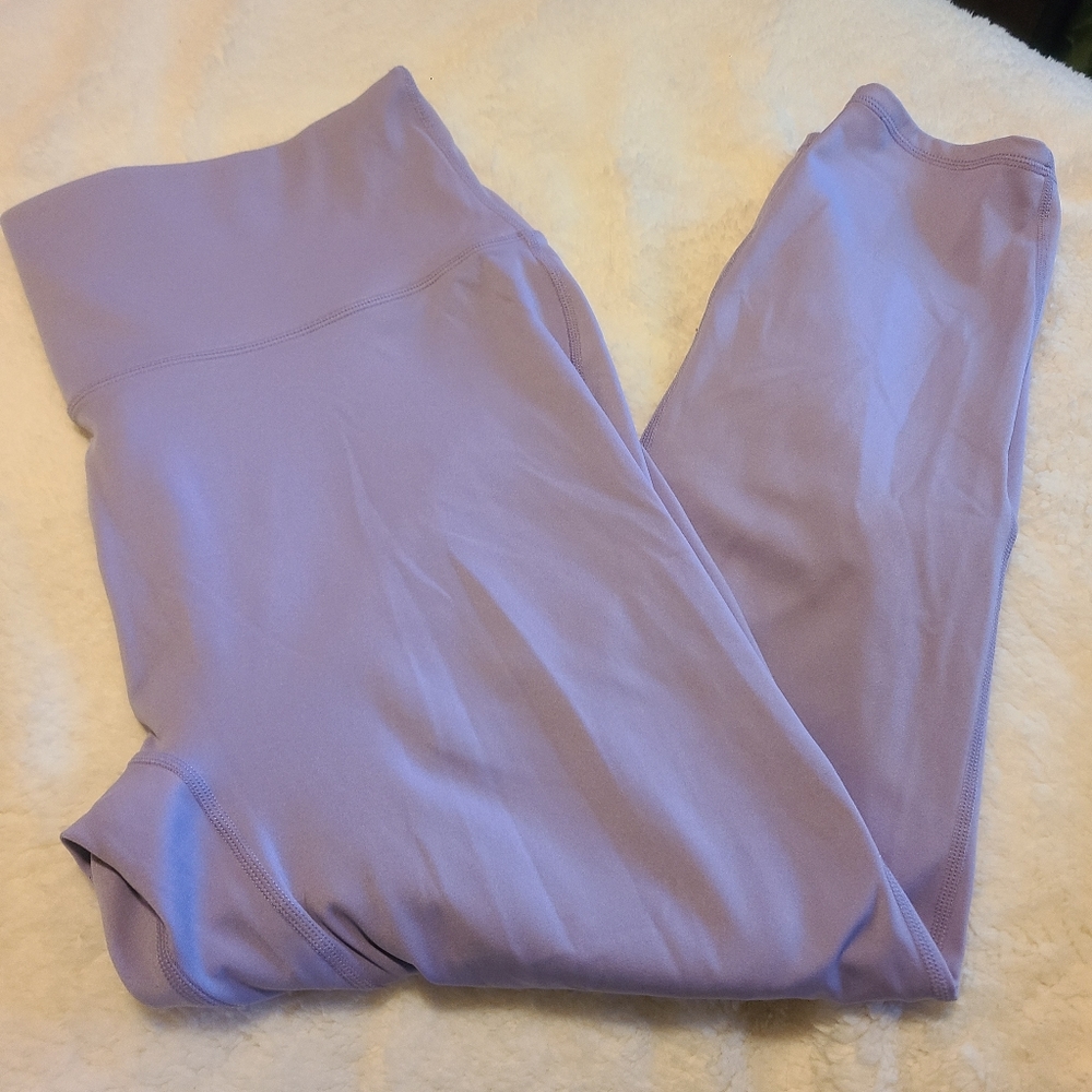 Fabletics Leggings